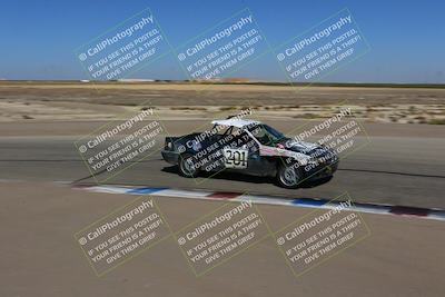 media/Oct-01-2022-24 Hours of Lemons (Sat) [[0fb1f7cfb1]]/230pm (Speed Shots)/